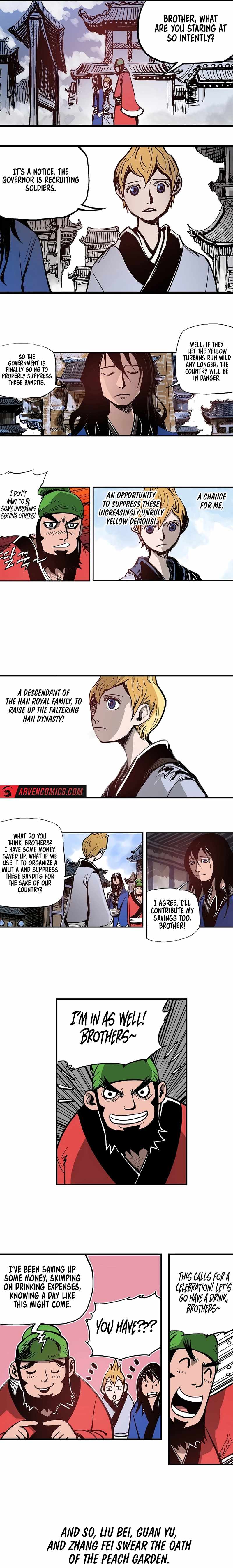 Musin Chapter 15 page 11