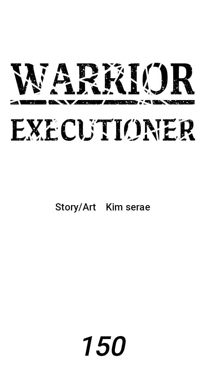 Musin Chapter 150 page 1