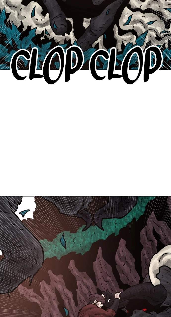 Musin Chapter 150 page 3