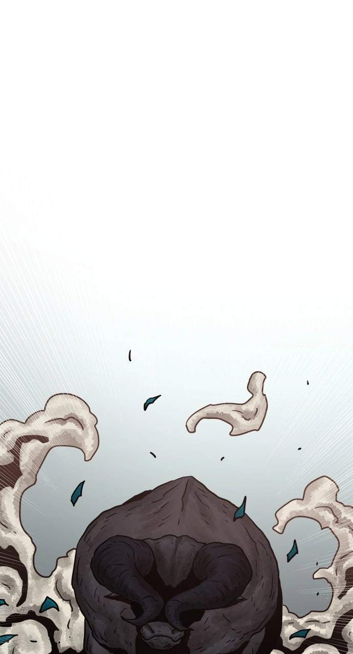 Musin Chapter 150 page 2