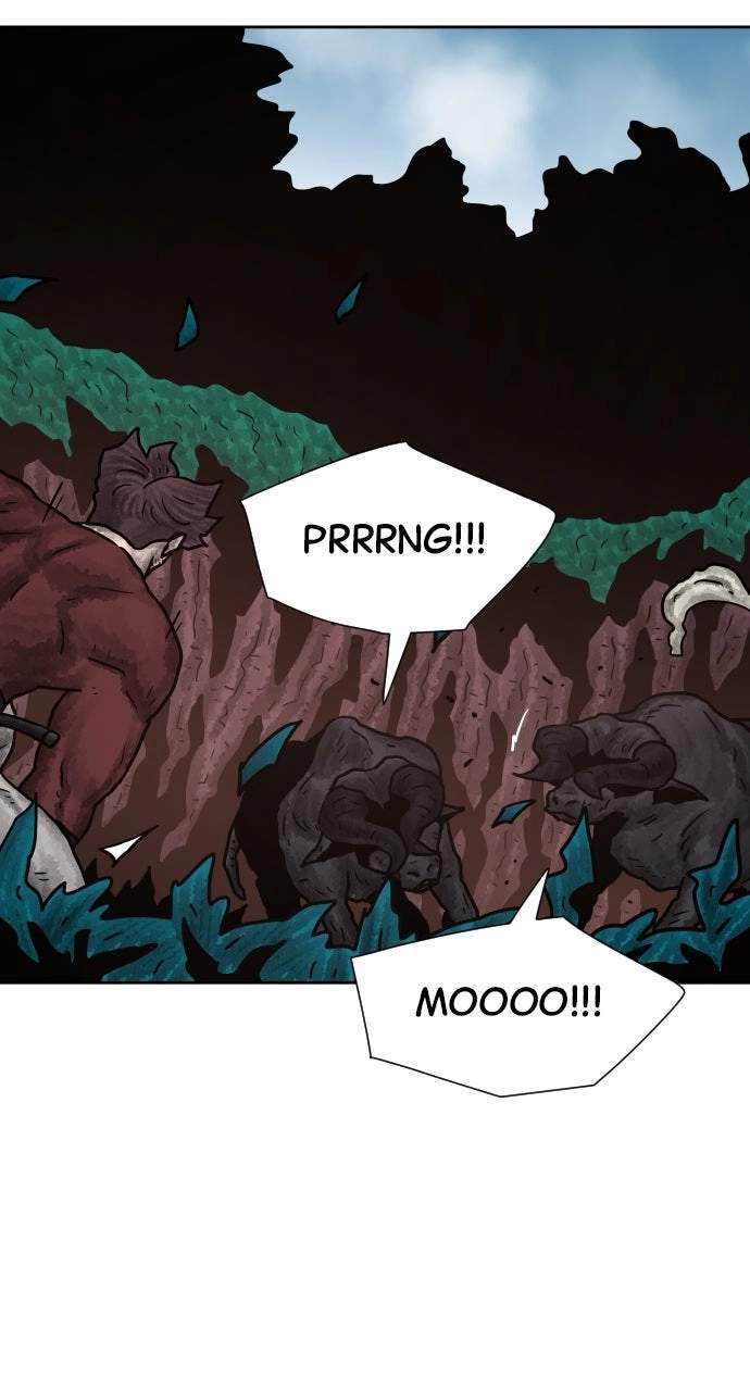 Musin Chapter 150 page 7