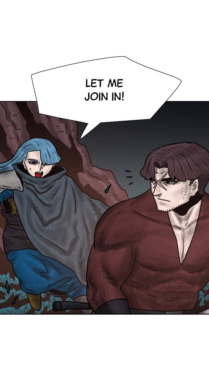 Musin Chapter 150 page 8