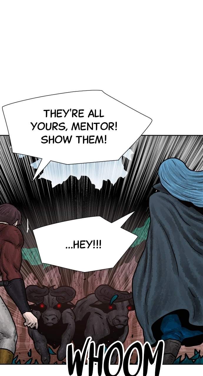 Musin Chapter 150 page 9