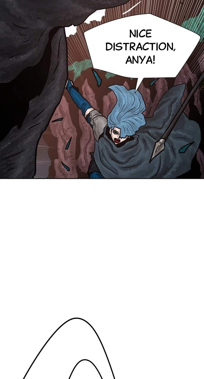 Musin Chapter 150 page 15