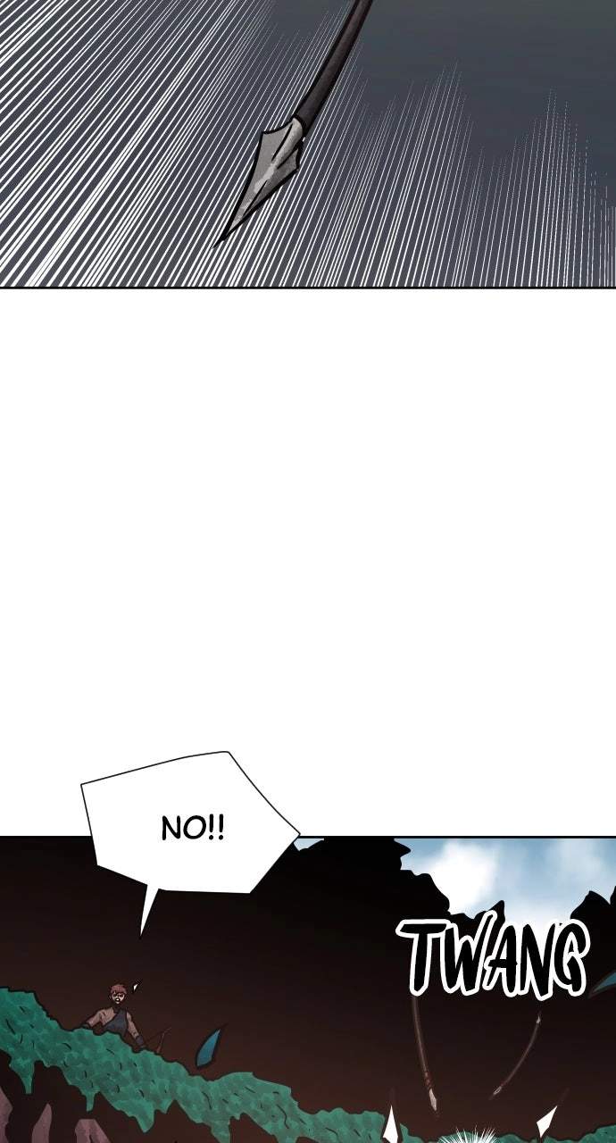 Musin Chapter 150 page 13