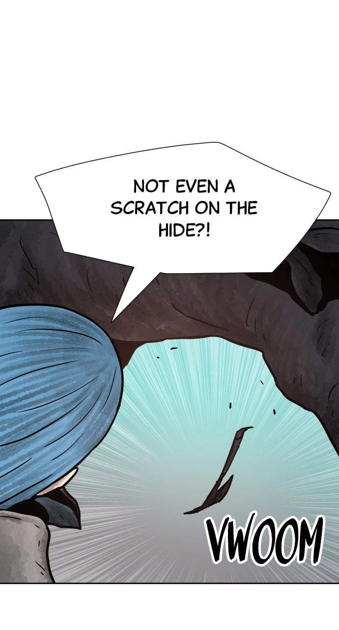 Musin Chapter 150 page 18