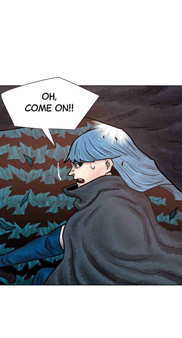 Musin Chapter 150 page 17