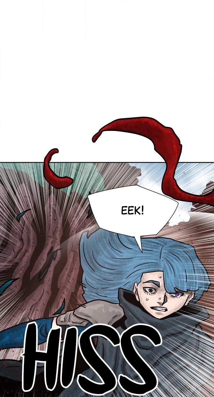 Musin Chapter 150 page 20