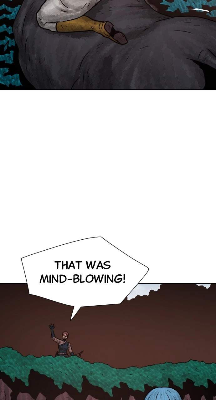 Musin Chapter 150 page 23
