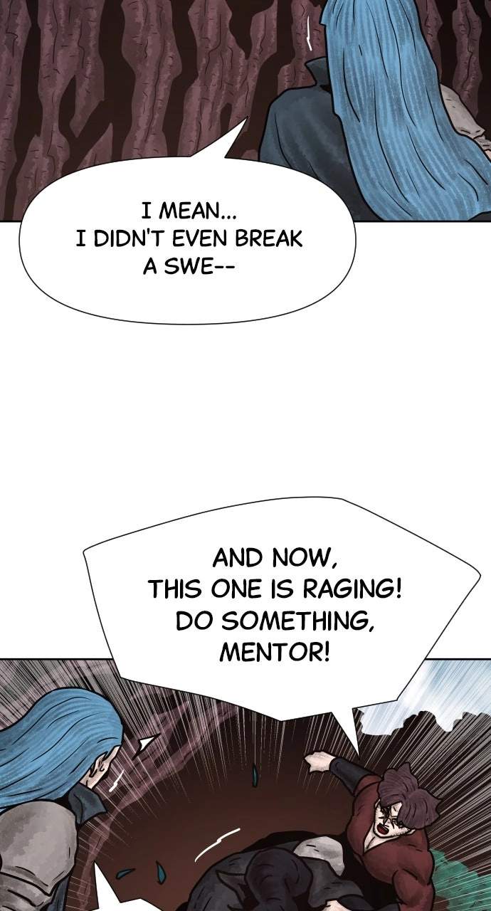Musin Chapter 150 page 24