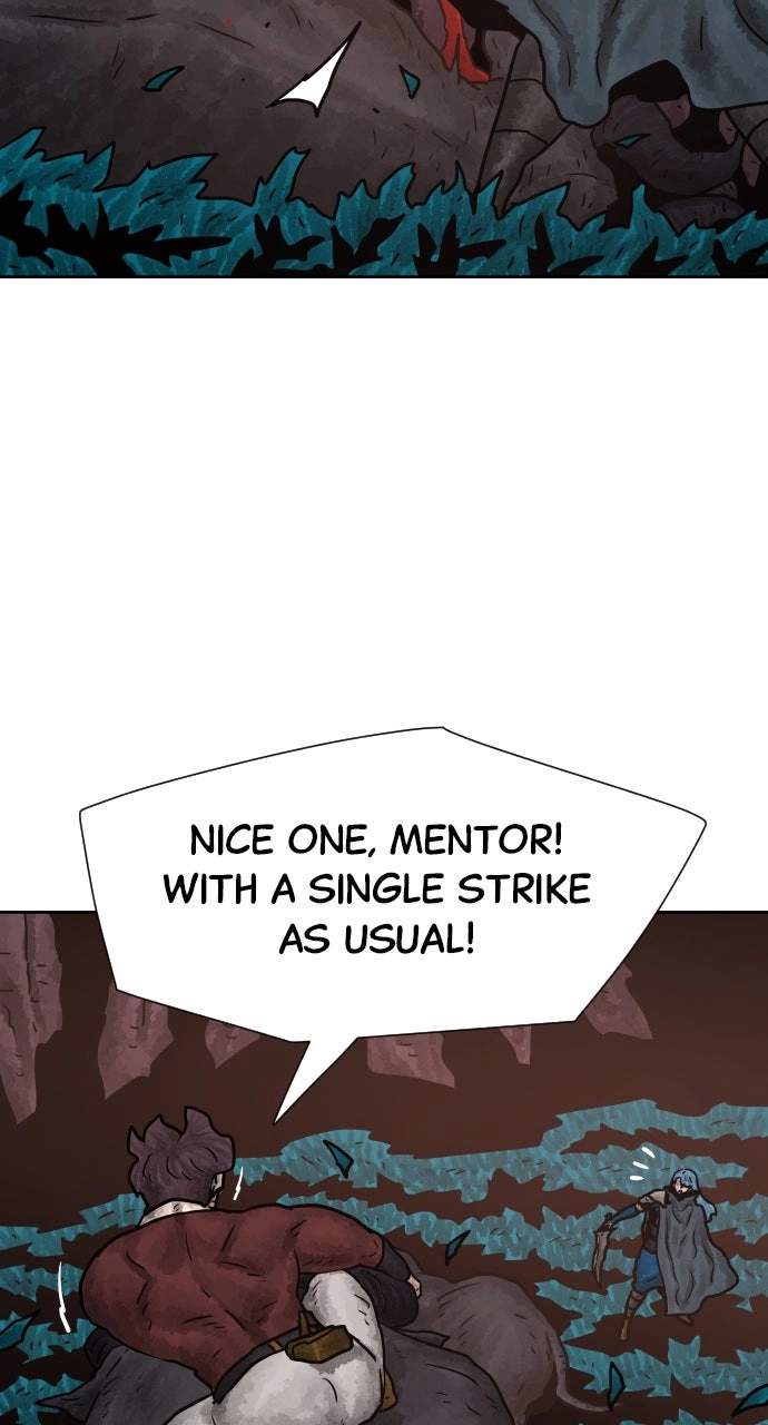 Musin Chapter 150 page 22