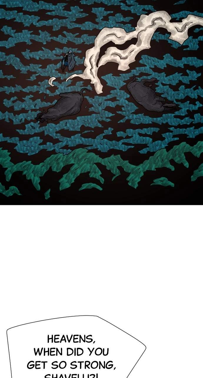 Musin Chapter 150 page 29