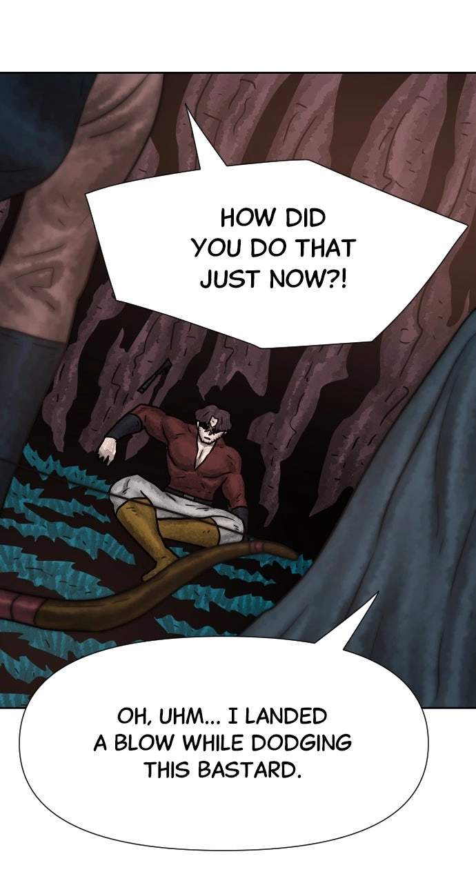 Musin Chapter 150 page 31