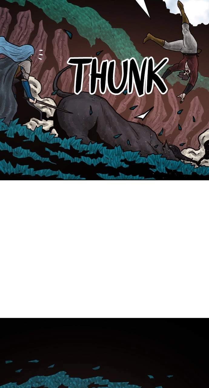 Musin Chapter 150 page 28