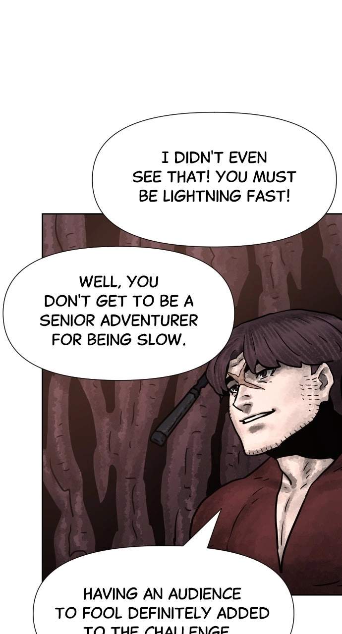 Musin Chapter 150 page 32