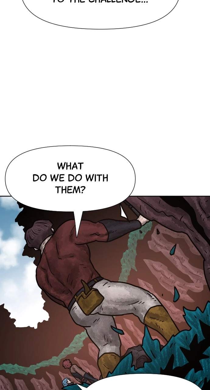 Musin Chapter 150 page 33