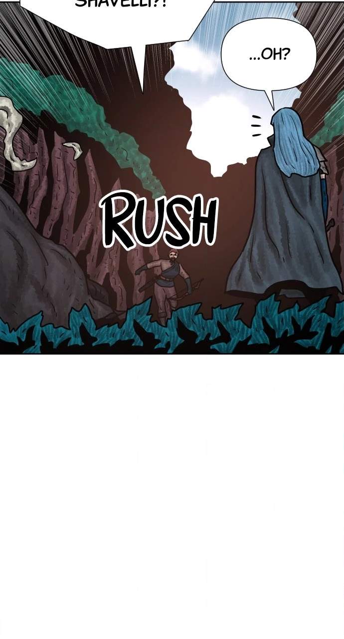Musin Chapter 150 page 30