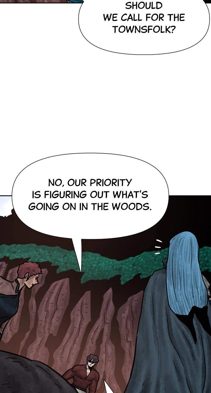 Musin Chapter 150 page 34