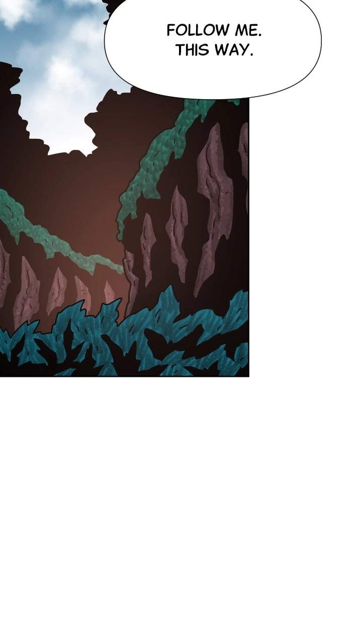 Musin Chapter 150 page 38