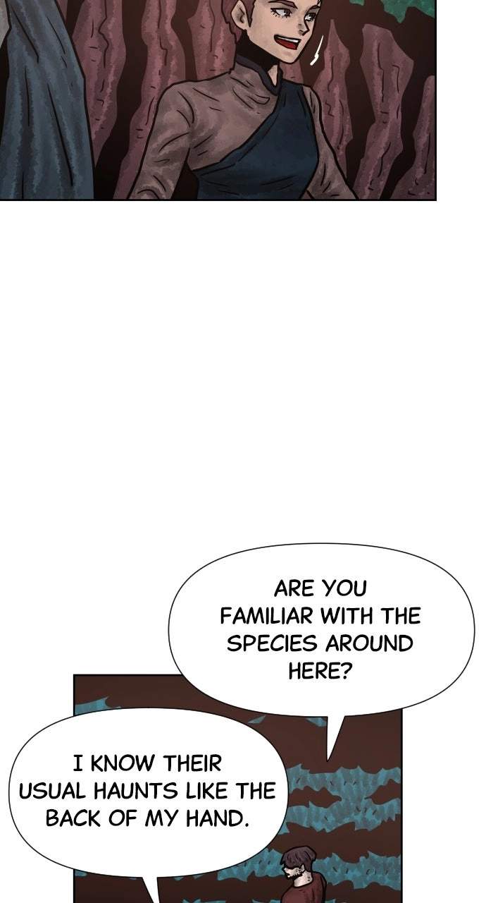 Musin Chapter 150 page 36