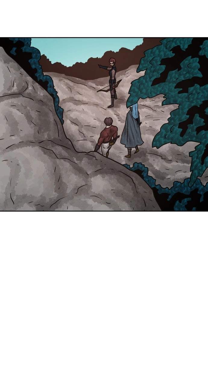 Musin Chapter 150 page 39