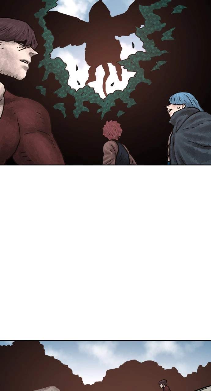 Musin Chapter 150 page 41