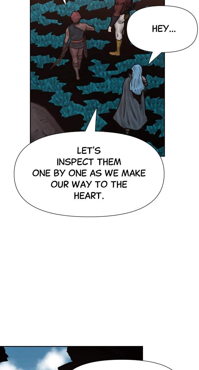 Musin Chapter 150 page 37