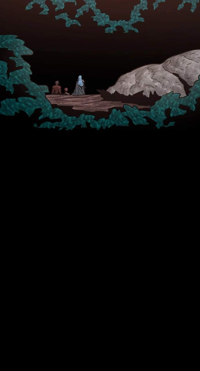 Musin Chapter 150 page 44