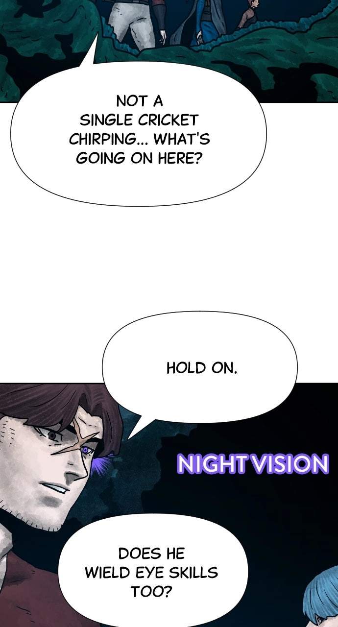 Musin Chapter 150 page 47
