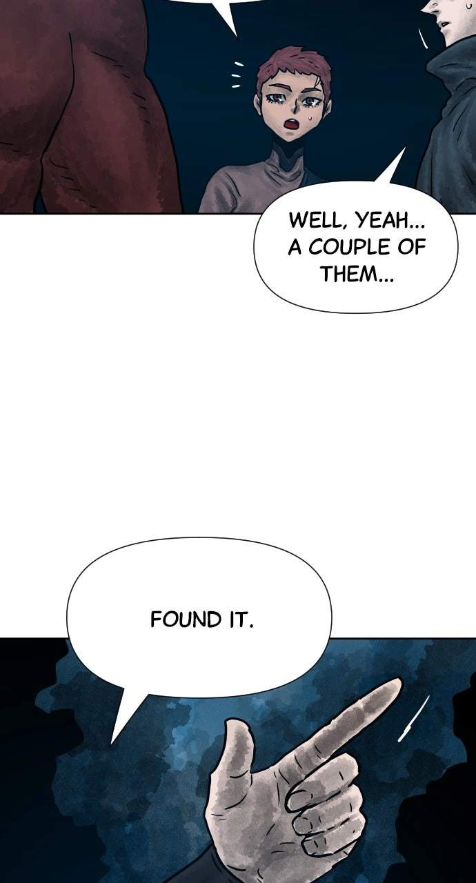 Musin Chapter 150 page 48