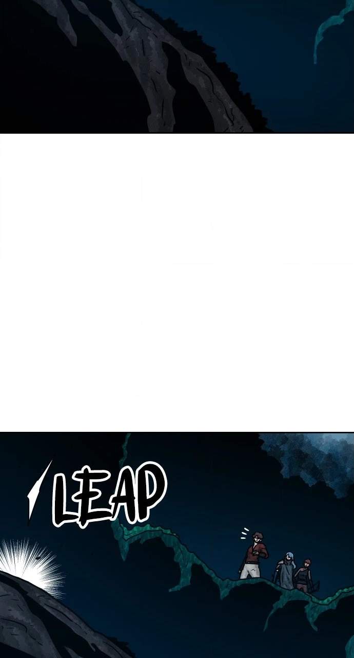 Musin Chapter 150 page 50