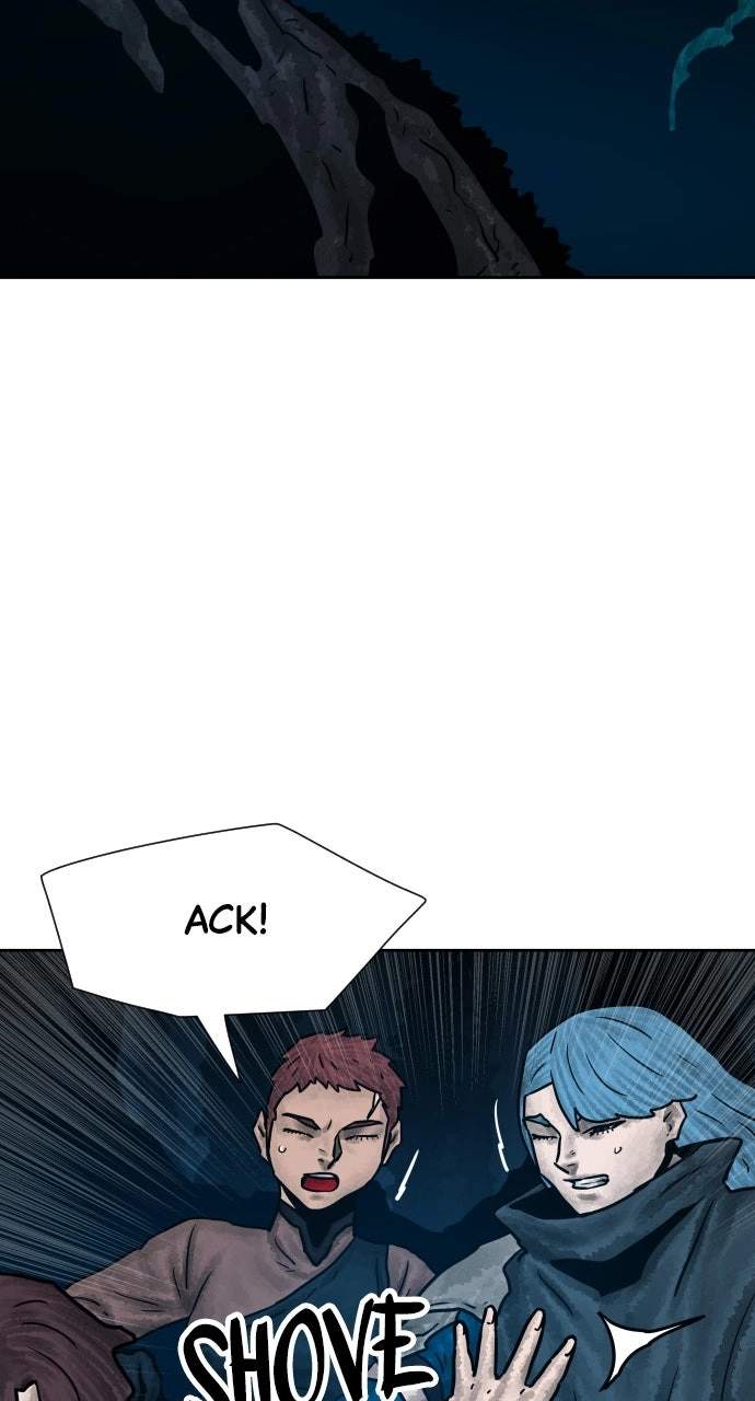Musin Chapter 150 page 51