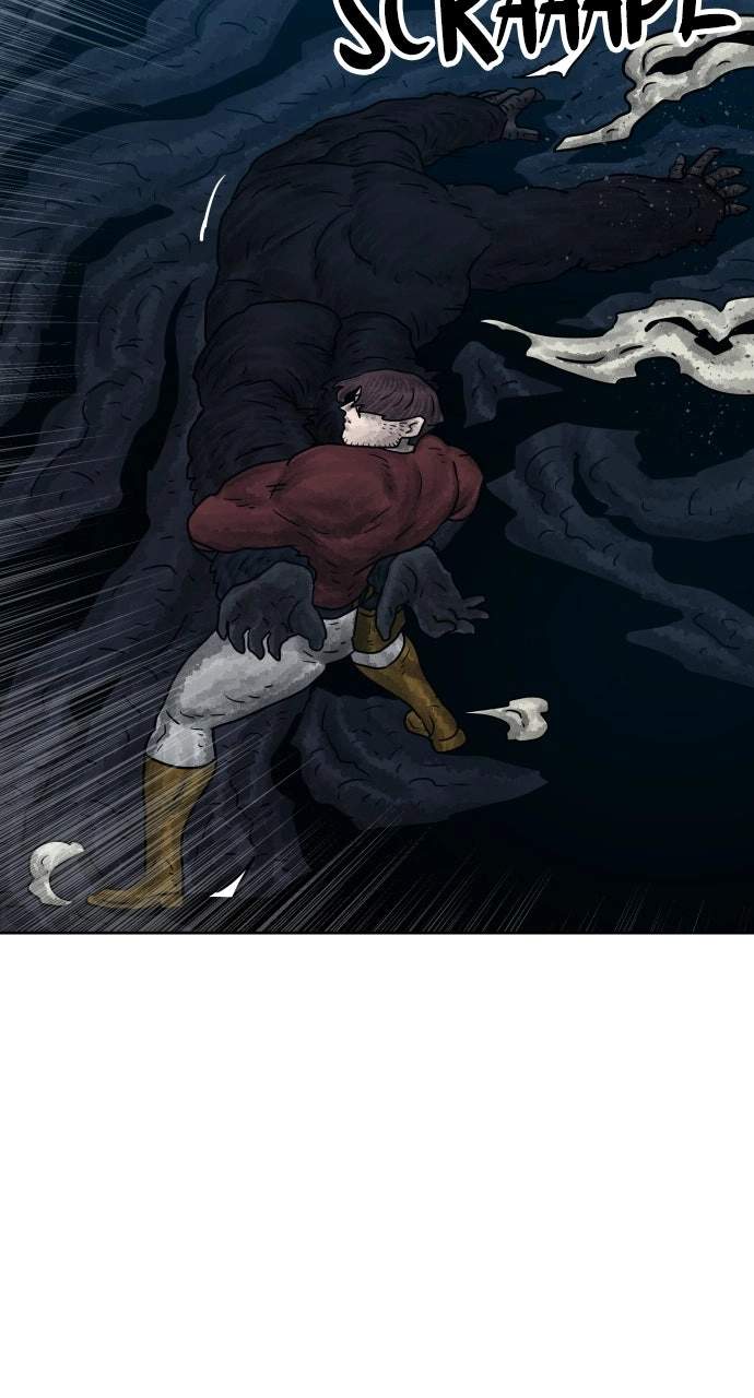 Musin Chapter 150 page 58