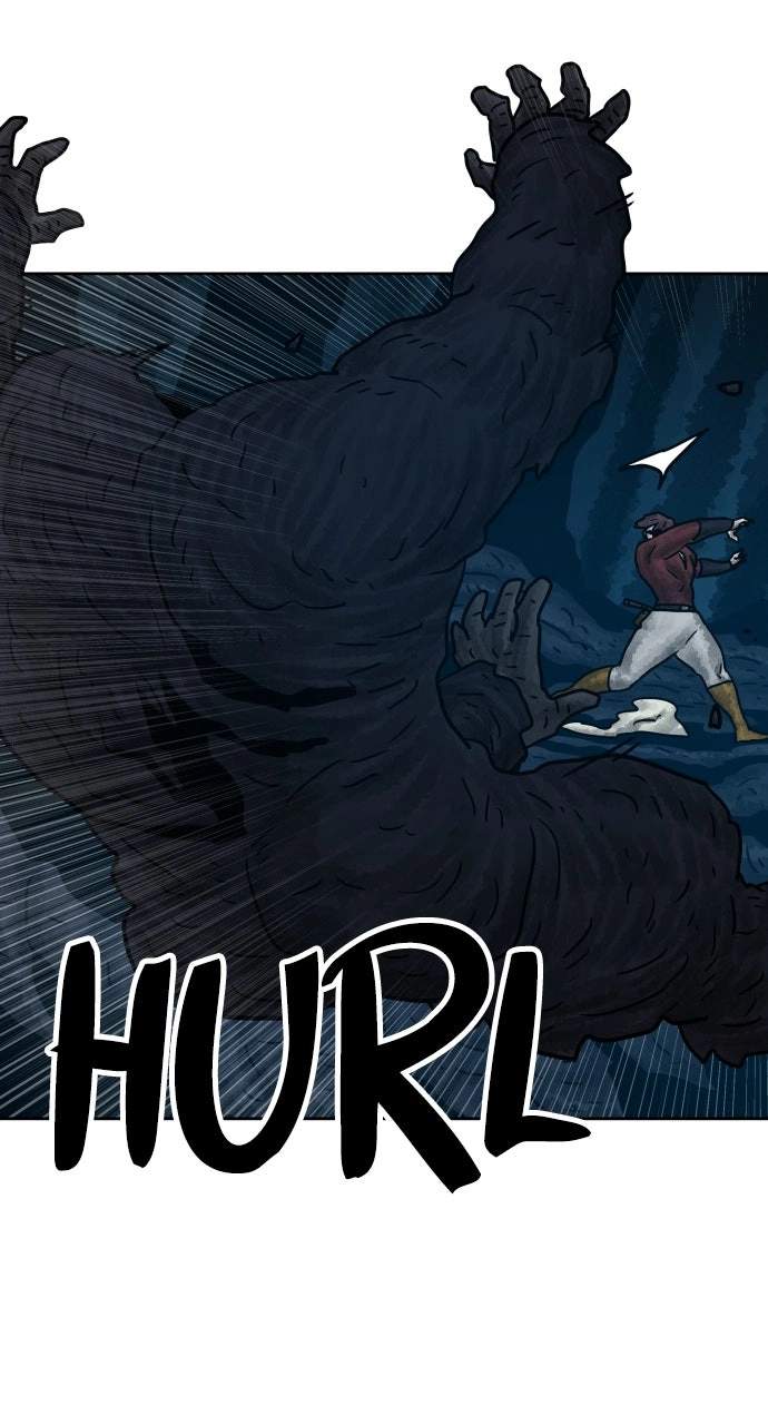 Musin Chapter 150 page 59