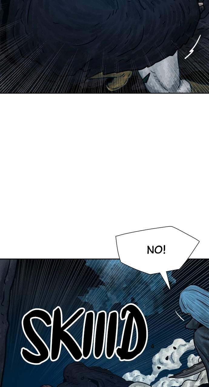 Musin Chapter 150 page 64