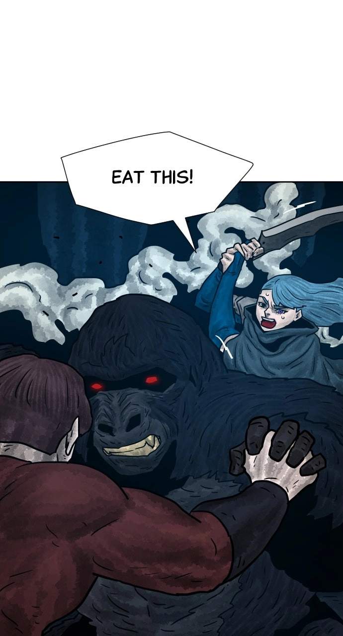 Musin Chapter 150 page 68