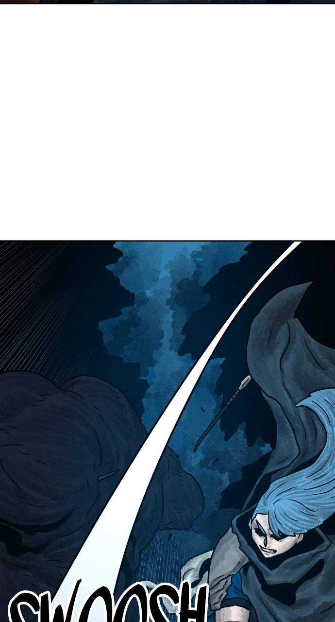 Musin Chapter 150 page 69