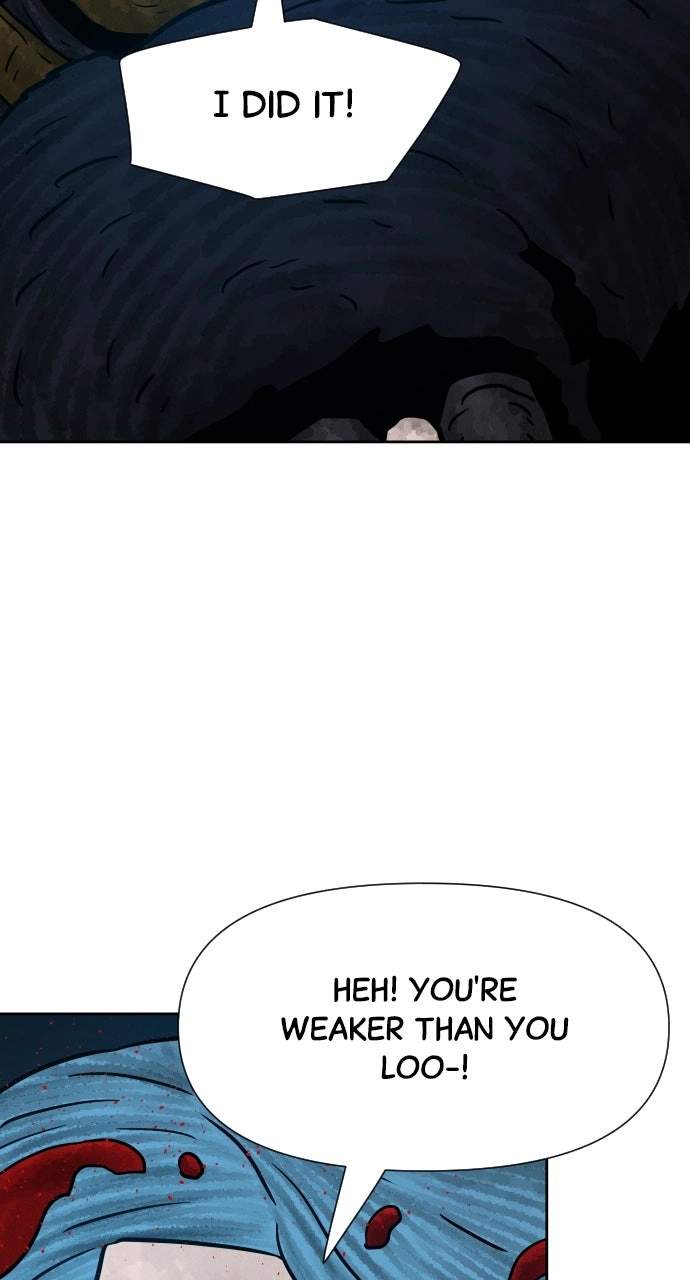 Musin Chapter 150 page 71