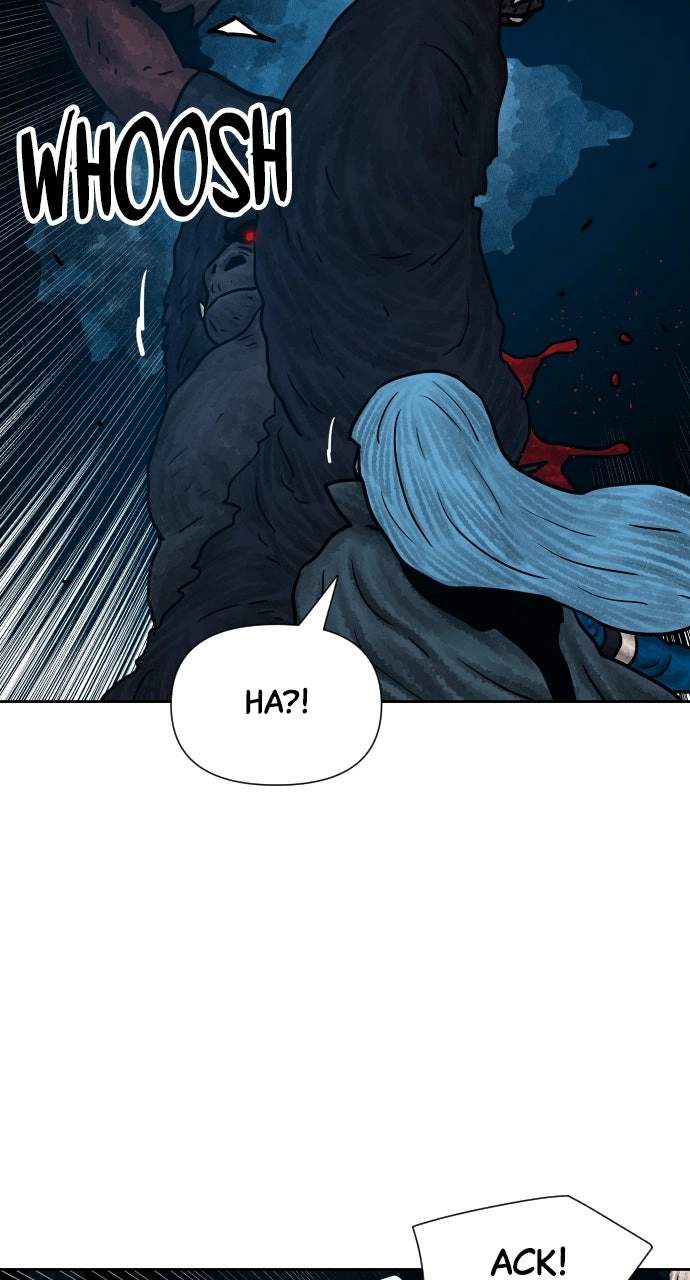 Musin Chapter 150 page 73