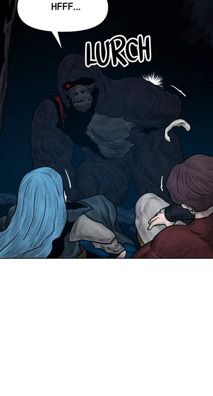 Musin Chapter 150 page 75
