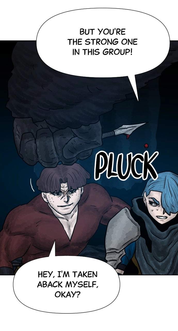 Musin Chapter 150 page 76