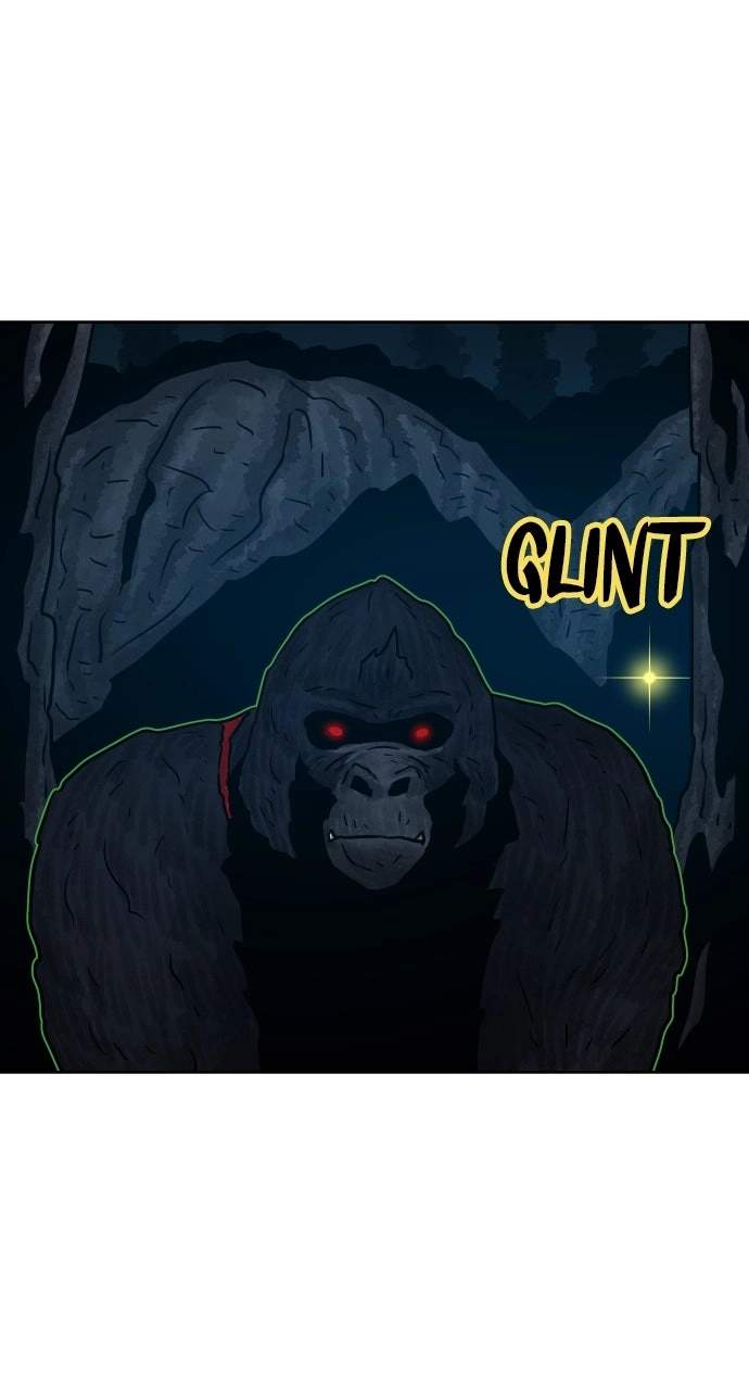 Musin Chapter 150 page 78