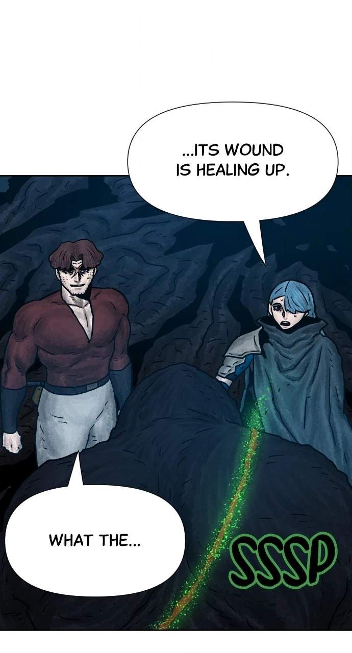 Musin Chapter 150 page 80