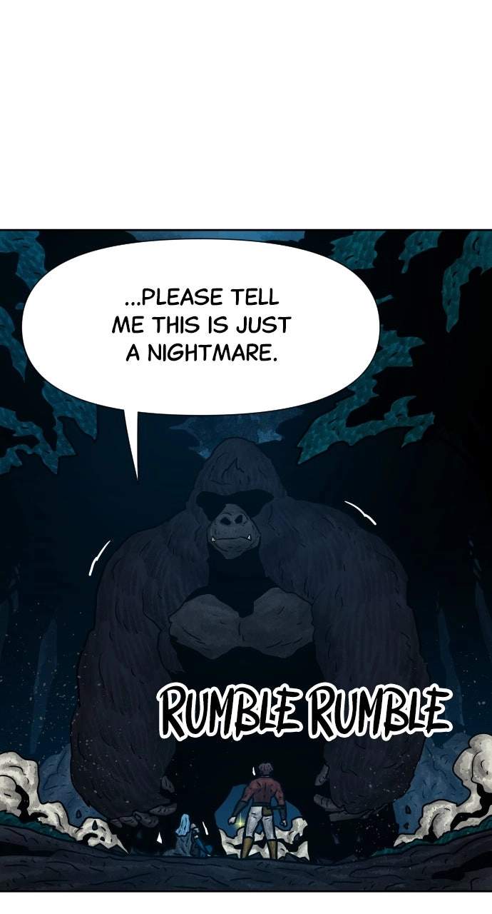 Musin Chapter 150 page 83