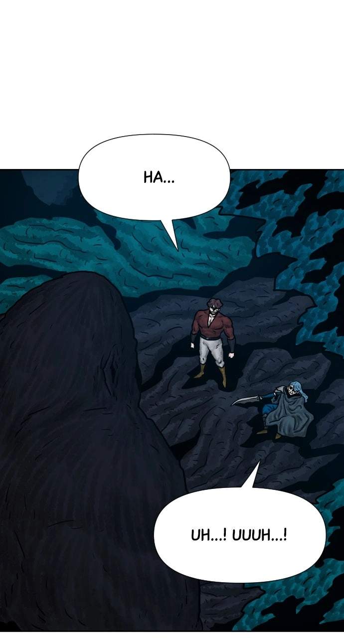 Musin Chapter 151 page 2