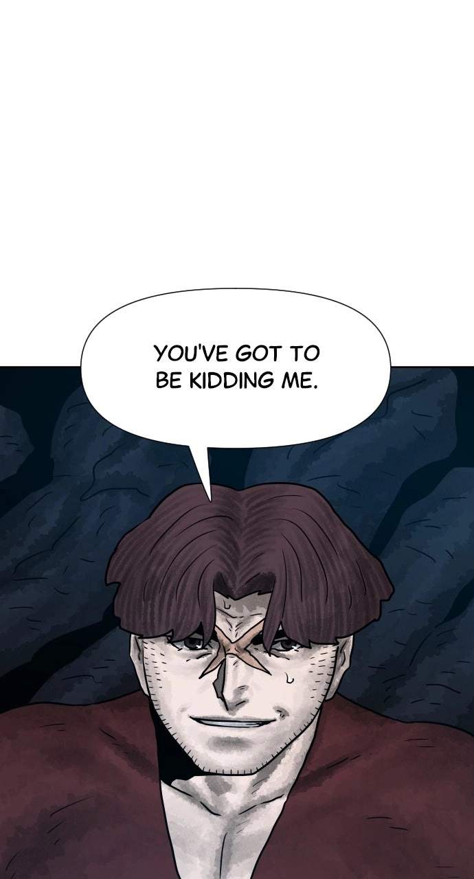 Musin Chapter 151 page 3