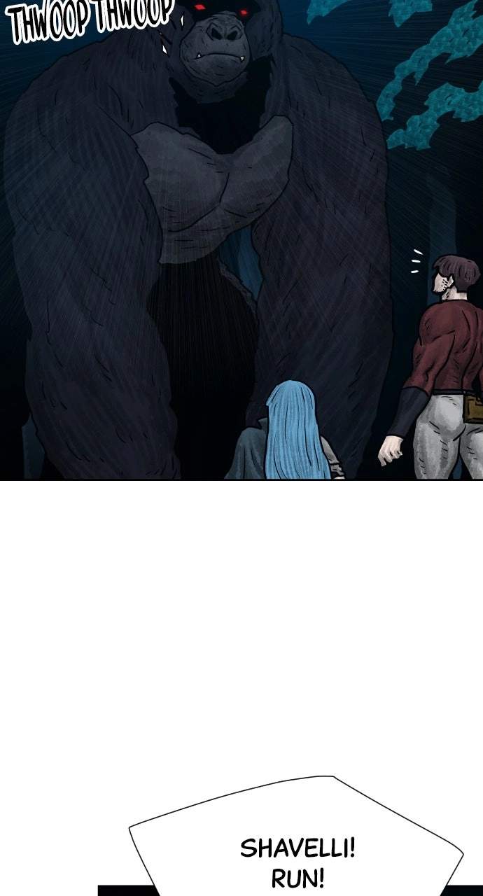Musin Chapter 151 page 6