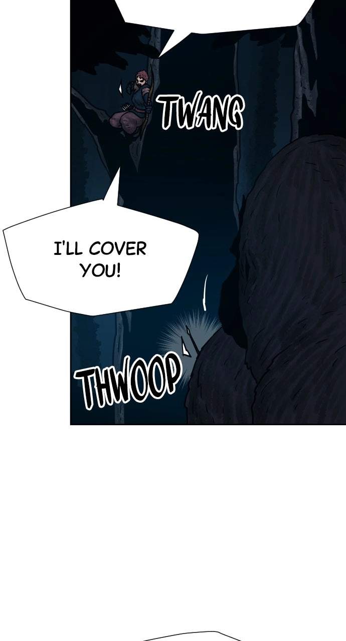 Musin Chapter 151 page 7