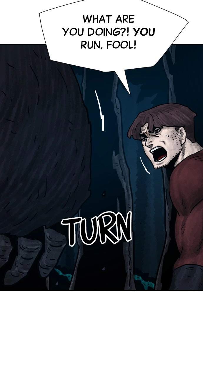 Musin Chapter 151 page 8
