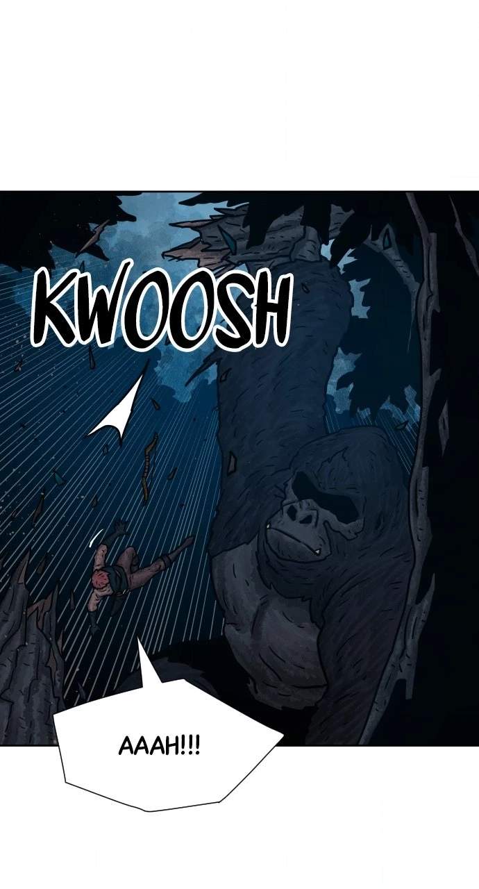Musin Chapter 151 page 10